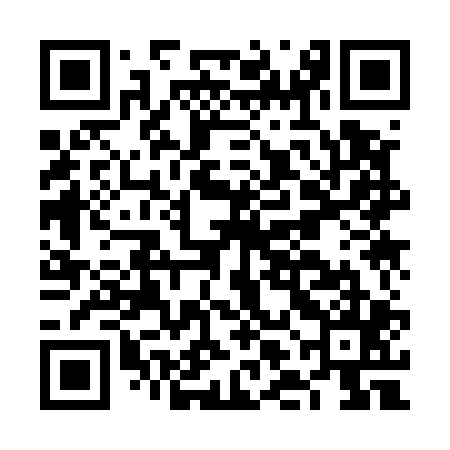 QR code for FLK505