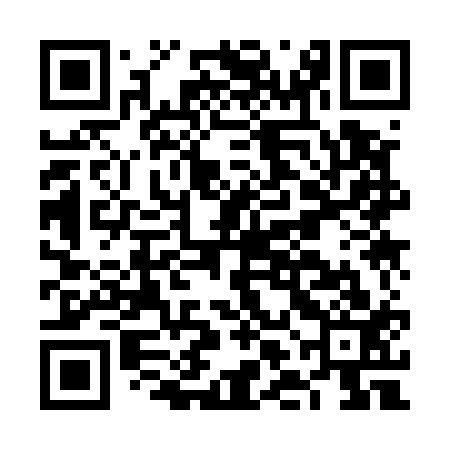 QR code for FLK513