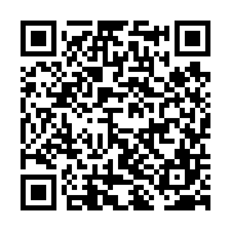 QR code for FLK606
