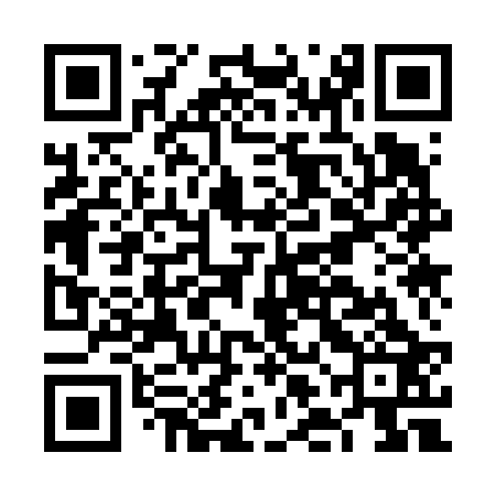 QR code for FLK623