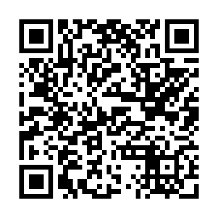 QR code for FLK668