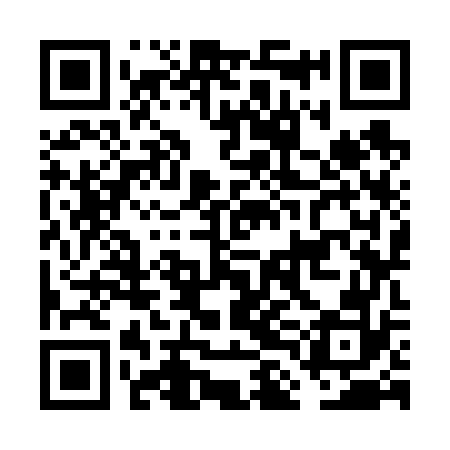 QR code for FLK672