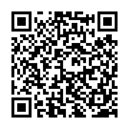 QR code for FLK674