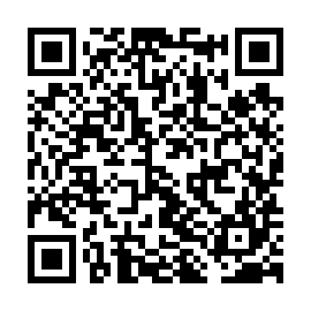 QR code for FLK684