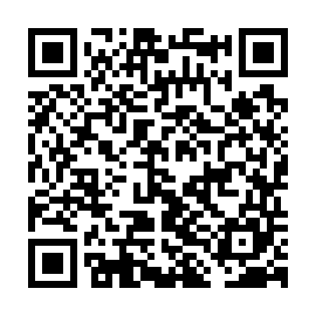 QR code for FLK745