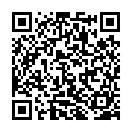 QR code for FLK765