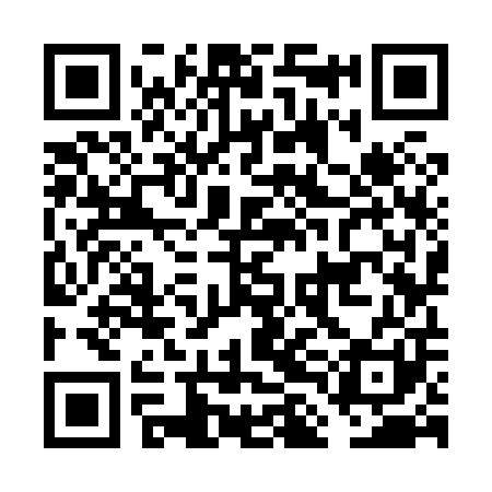 QR code for FLK801