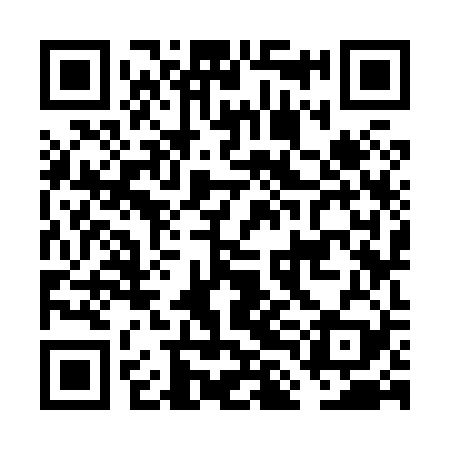 QR code for FLK829