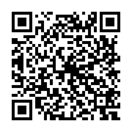 QR code for FLK908