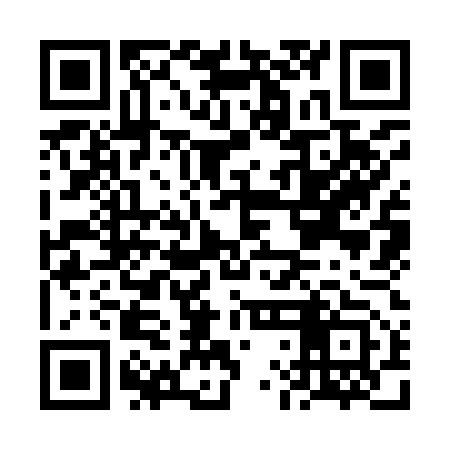 QR code for FLK953