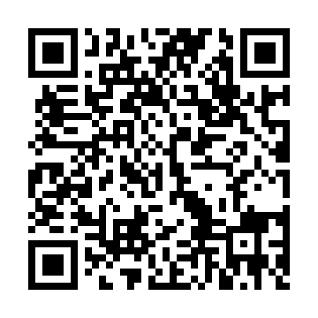 QR code for FLK959