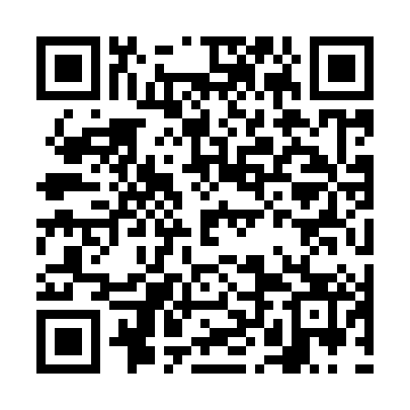 QR code for FLK983