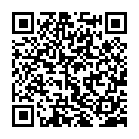 QR code for FLL075