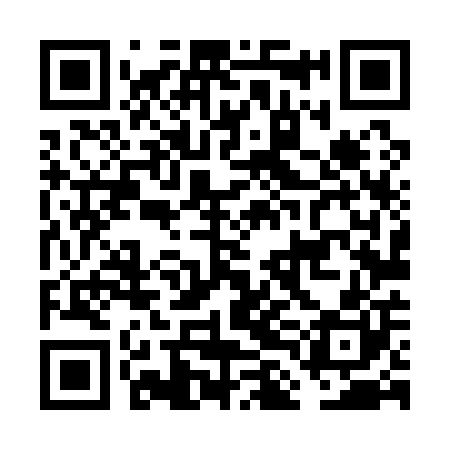 QR code for FLL100