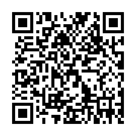 QR code for FLL124