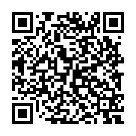 QR code for FLL160