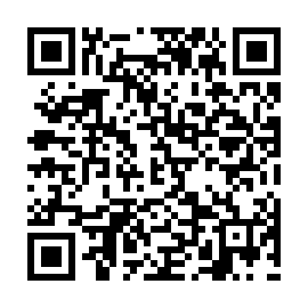 QR code for FLL204