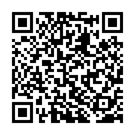 QR code for FLL218