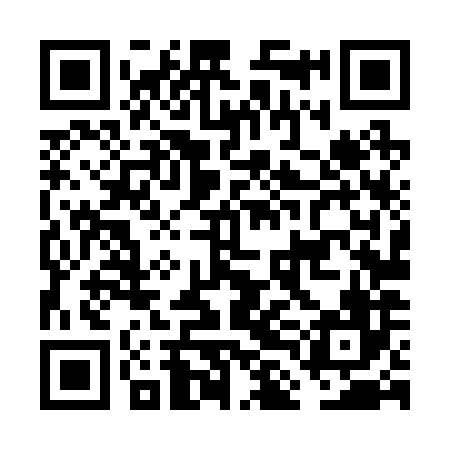 QR code for FLL286