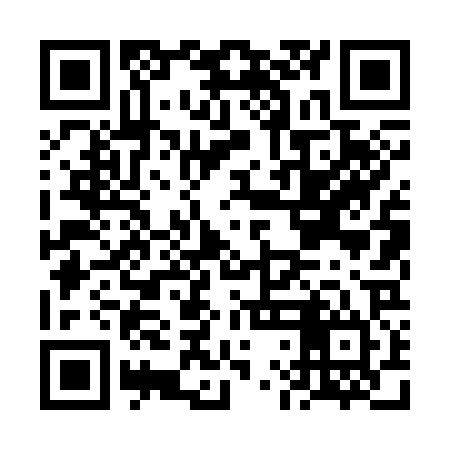 QR code for FLL324