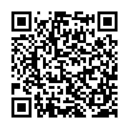 QR code for FLL344