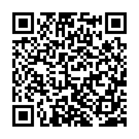 QR code for FLL372