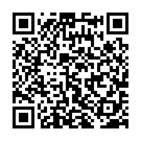 QR code for FLL398