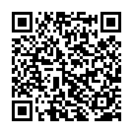 QR code for FLL405