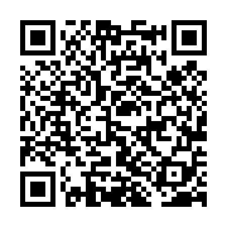 QR code for FLL459