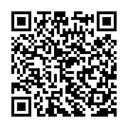 QR code for FLL468