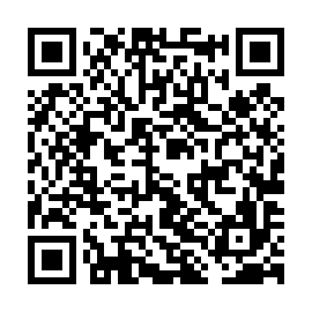 QR code for FLL496