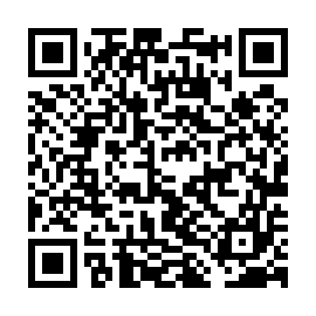 QR code for FLL557