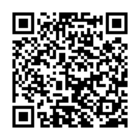 QR code for FLL569