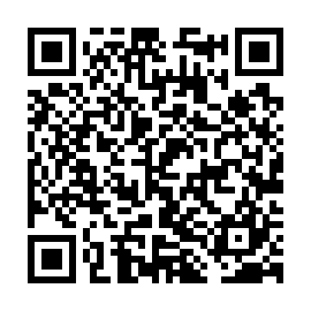 QR code for FLL727