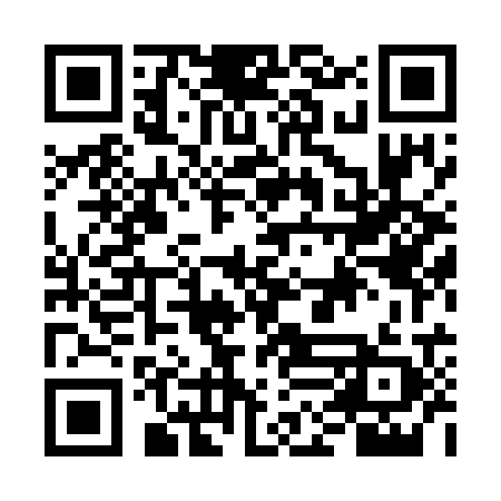 QR code for FLL729