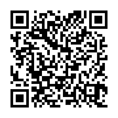 QR code for FLL820