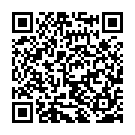 QR code for FLL914