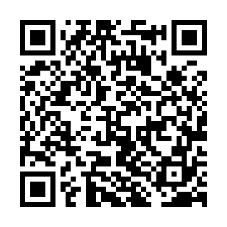 QR code for FLL972