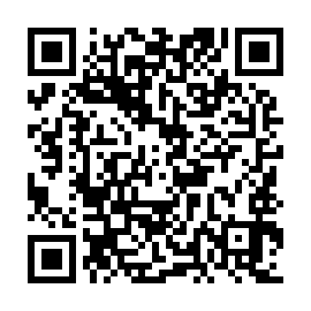 QR code for FLL993