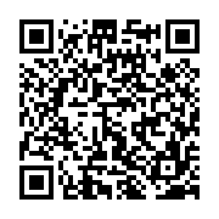 QR code for FLM016