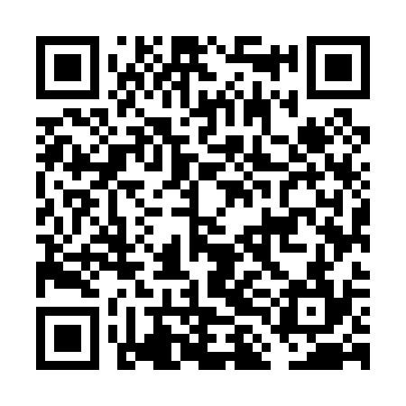 QR code for FLM034
