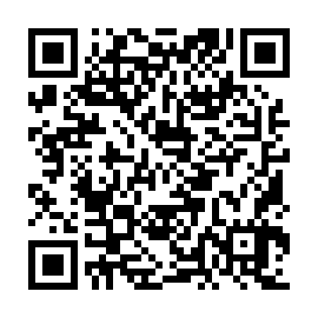 QR code for FLM067