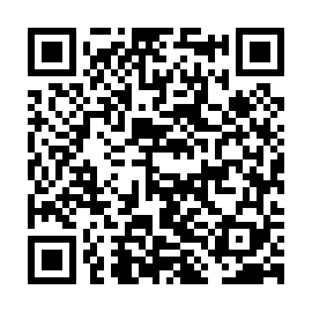 QR code for FLM069