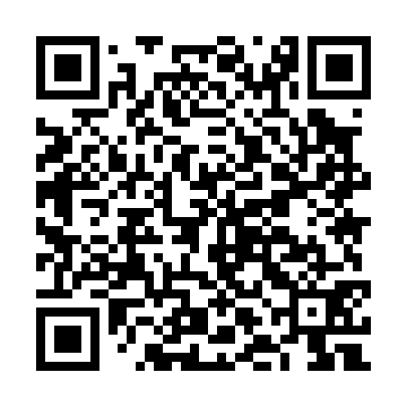 QR code for FLM071