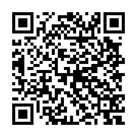QR code for FLM076