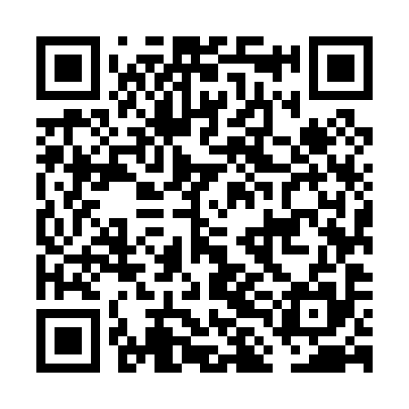 QR code for FLM095