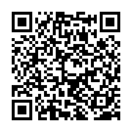 QR code for FLM101
