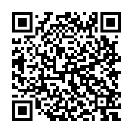 QR code for FLM102
