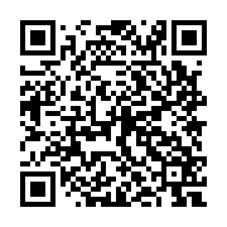 QR code for FLM166