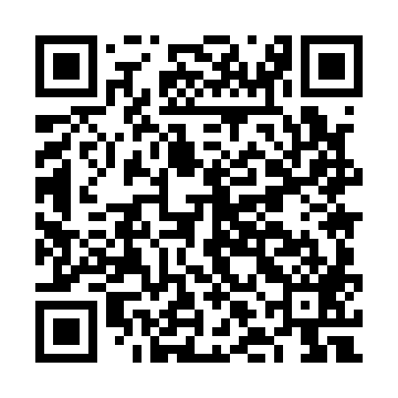 QR code for FLM189